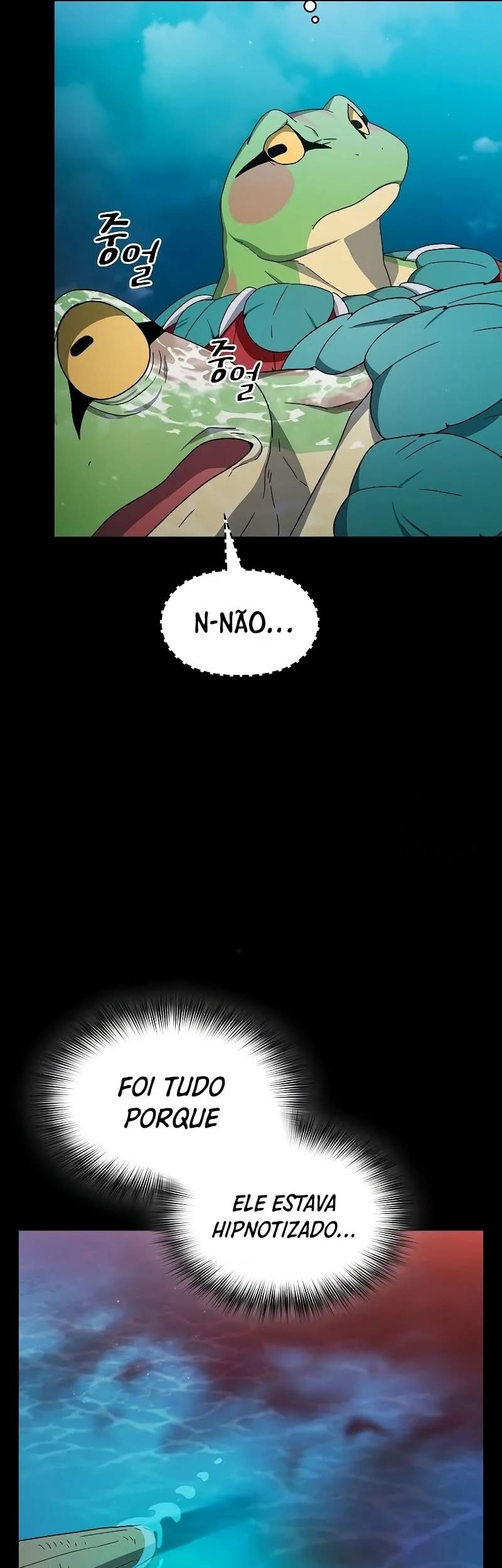 Read The Nebula’s Civilization PT Manga Online