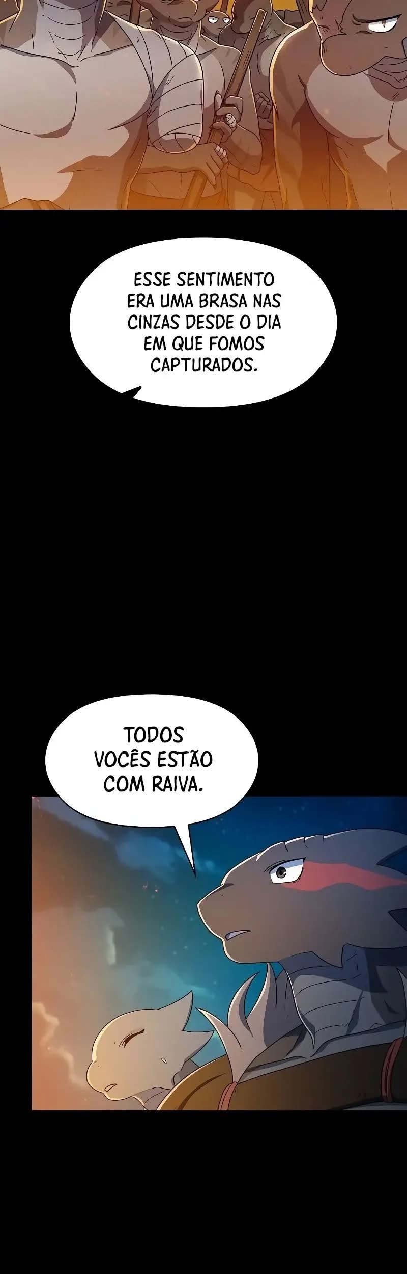 Read The Nebula’s Civilization PT Manga Online