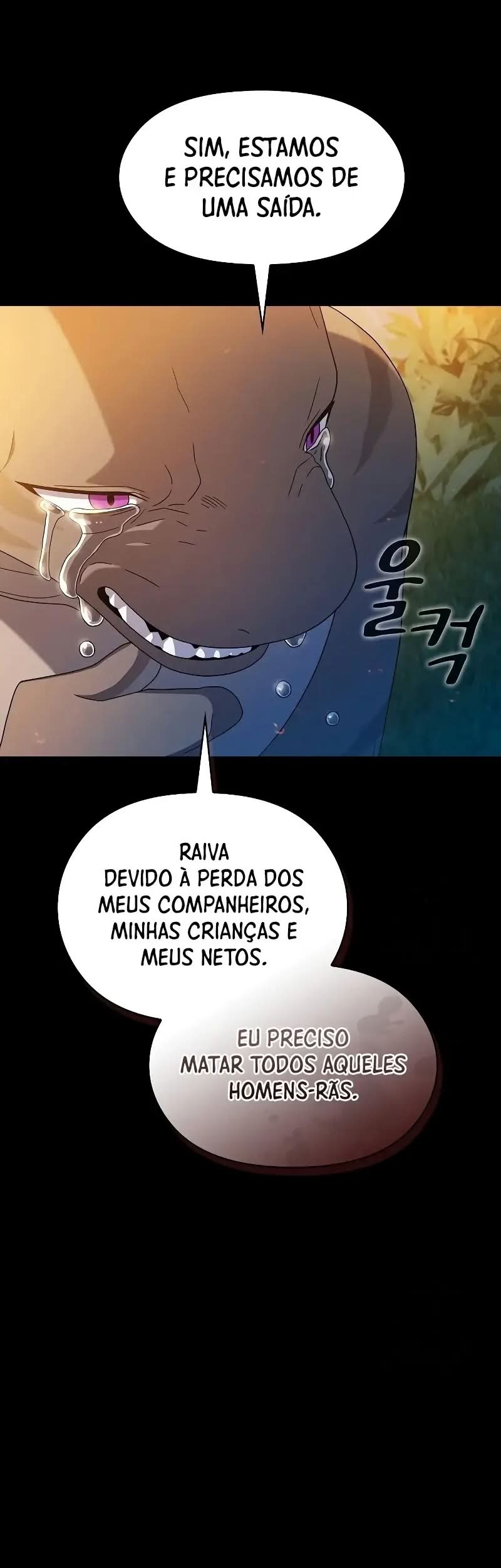 Read The Nebula’s Civilization PT Manga Online