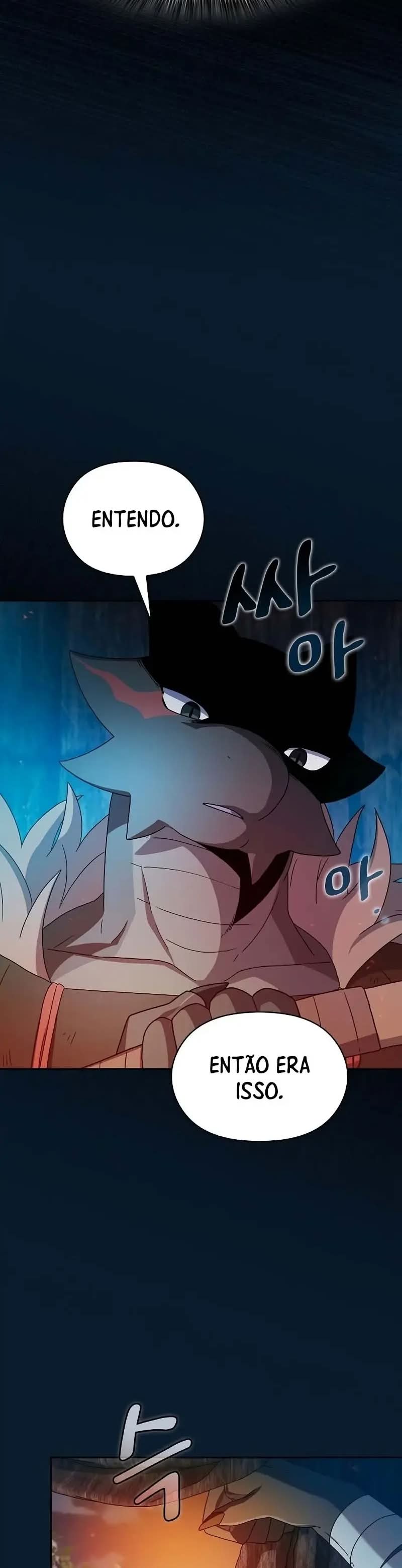 Read The Nebula’s Civilization PT Manga Online