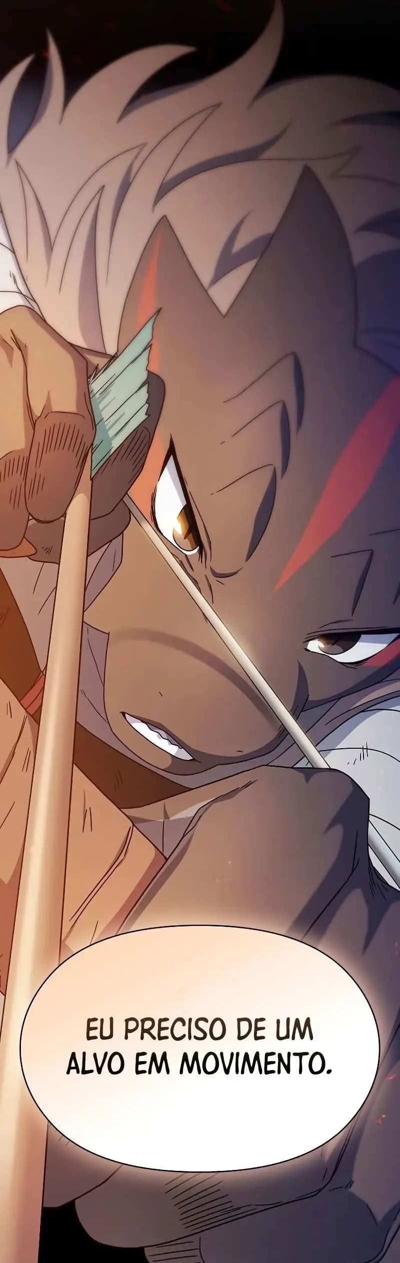 Read The Nebula’s Civilization PT Manga Online