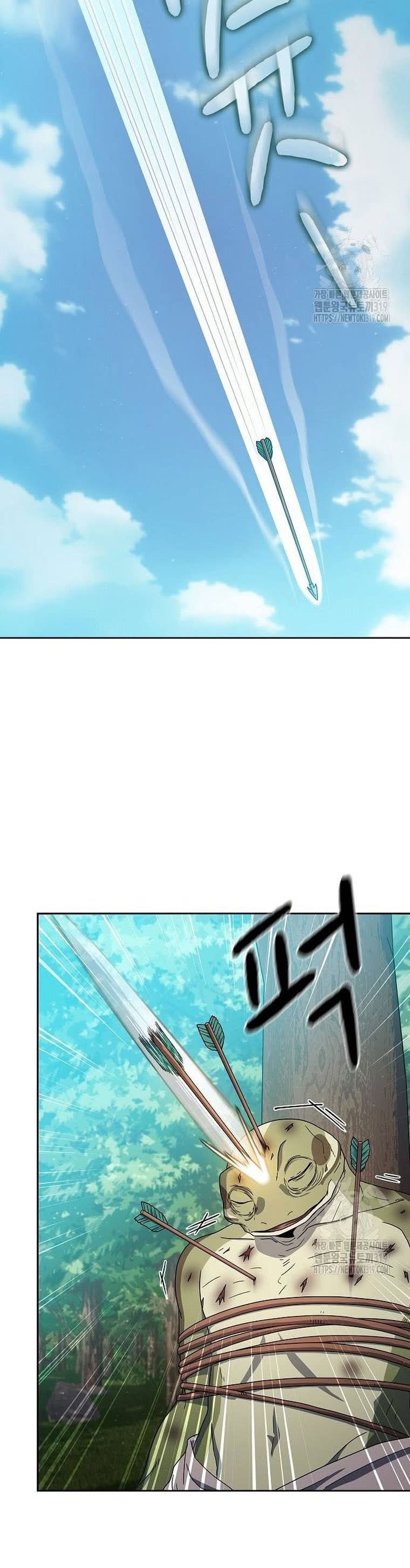 Read The Nebula’s Civilization PT Manga Online