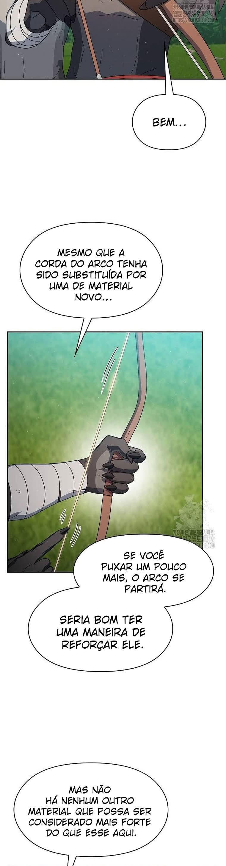 Read The Nebula’s Civilization PT Manga Online