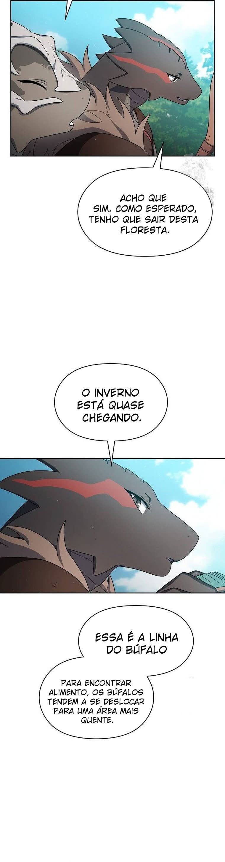 Read The Nebula’s Civilization PT Manga Online