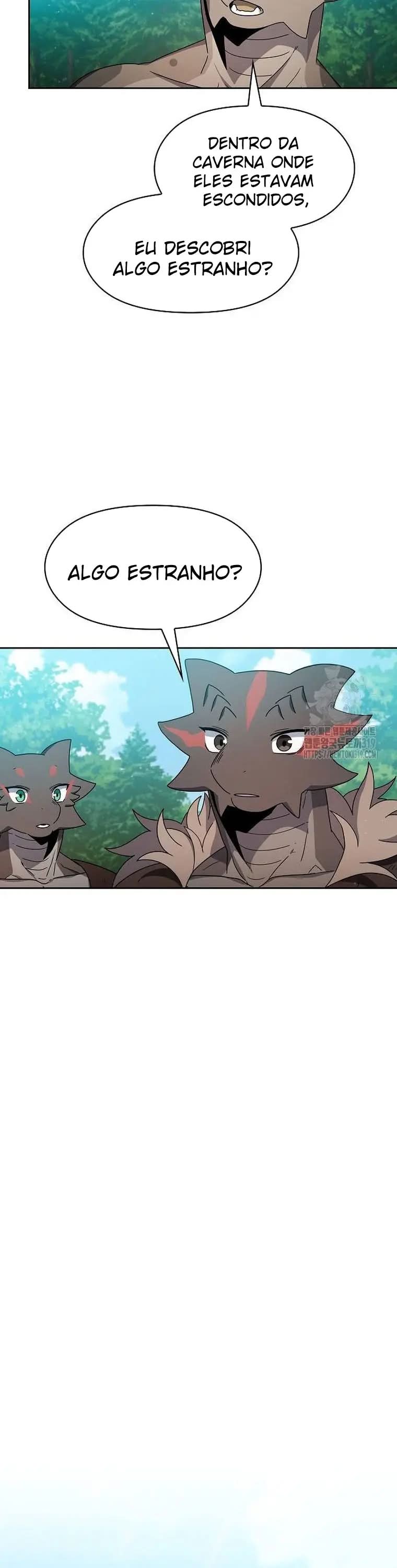 Read The Nebula’s Civilization PT Manga Online