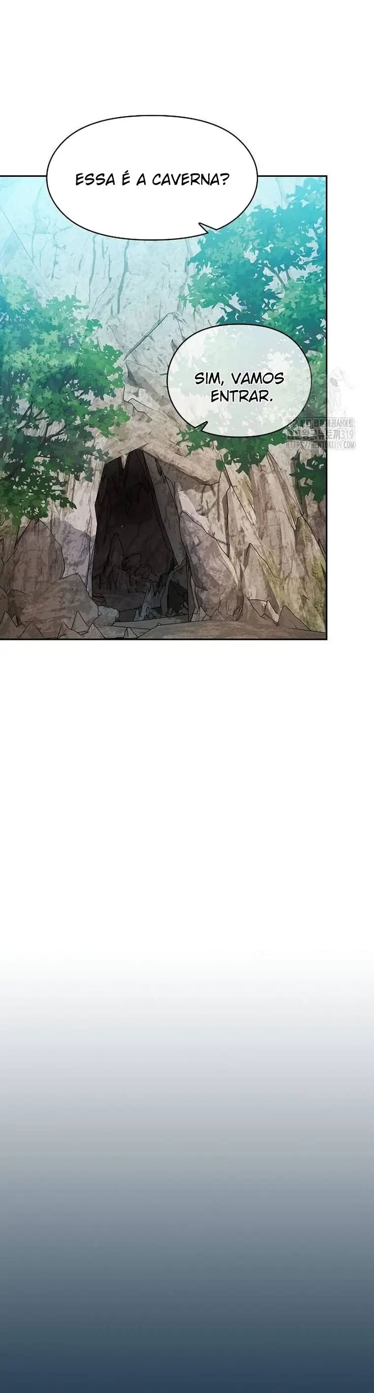 Read The Nebula’s Civilization PT Manga Online