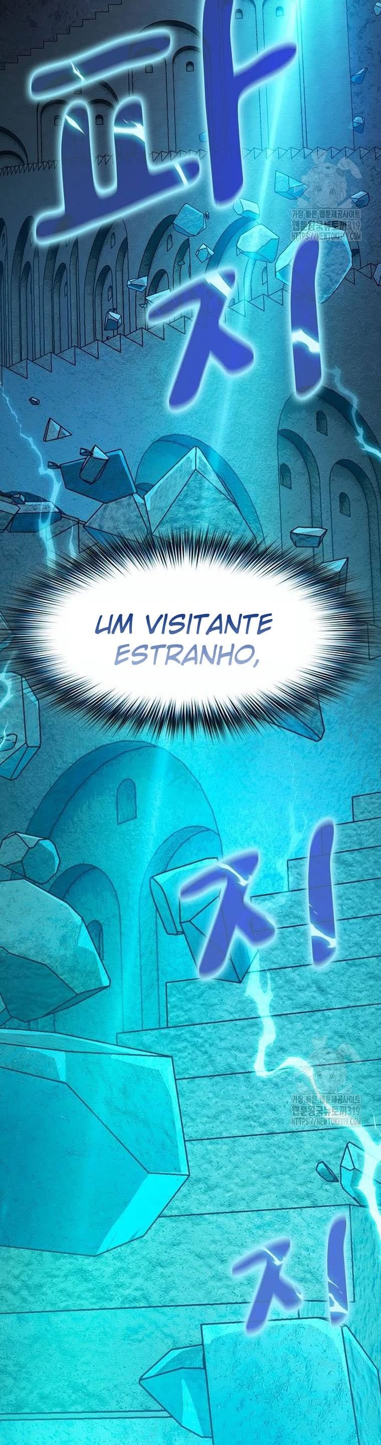Read The Nebula’s Civilization PT Manga Online