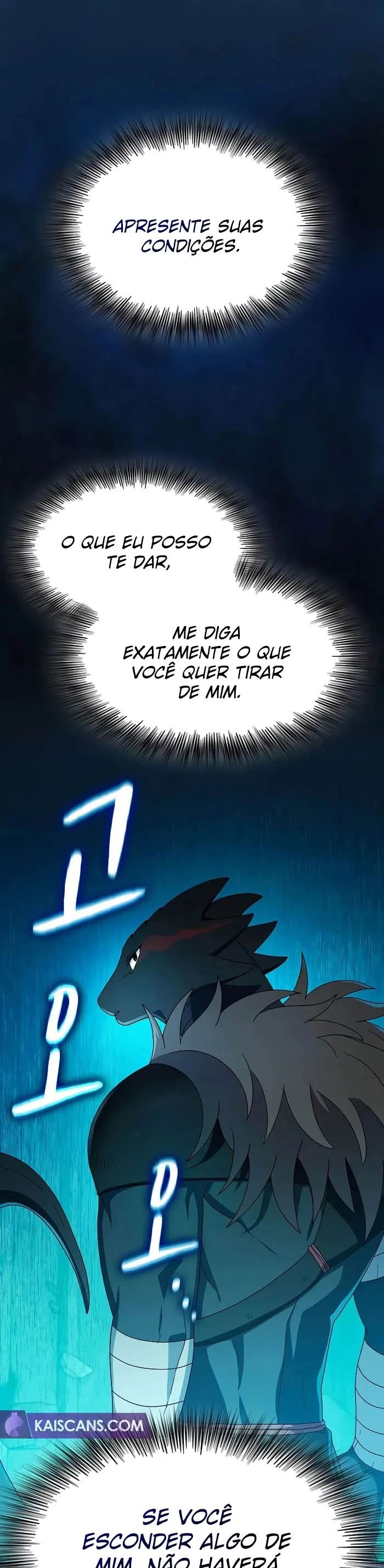 Read The Nebula’s Civilization PT Manga Online