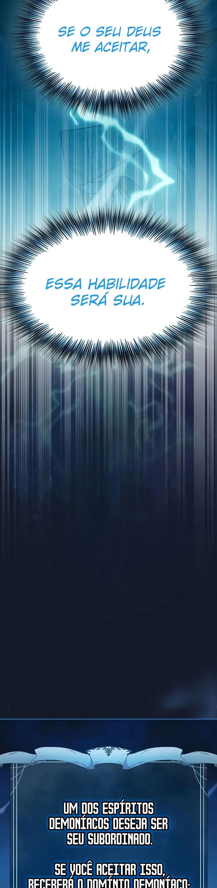 Read The Nebula’s Civilization PT Manga Online