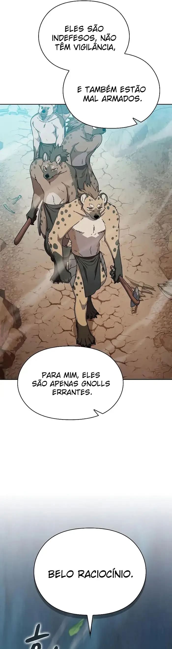 Read The Nebula’s Civilization PT Manga Online