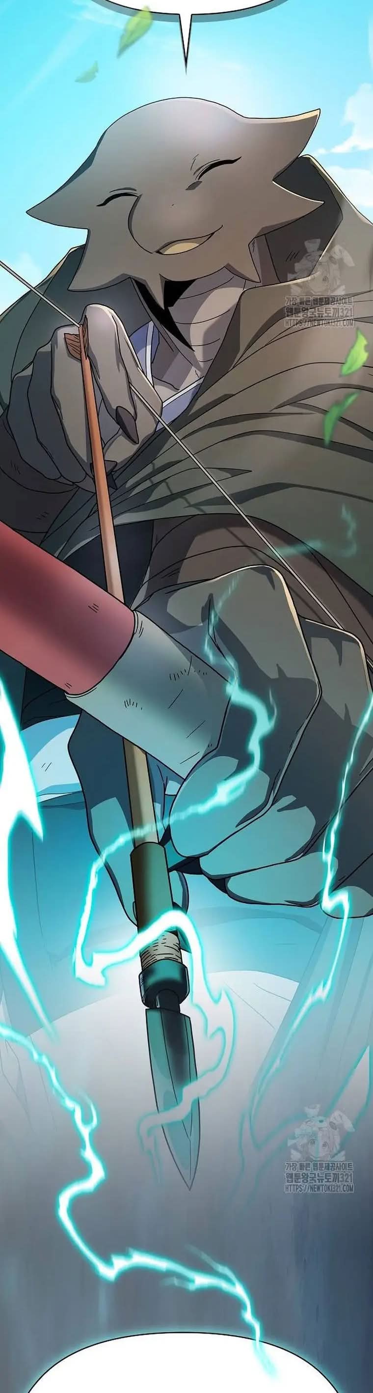 Read The Nebula’s Civilization PT Manga Online
