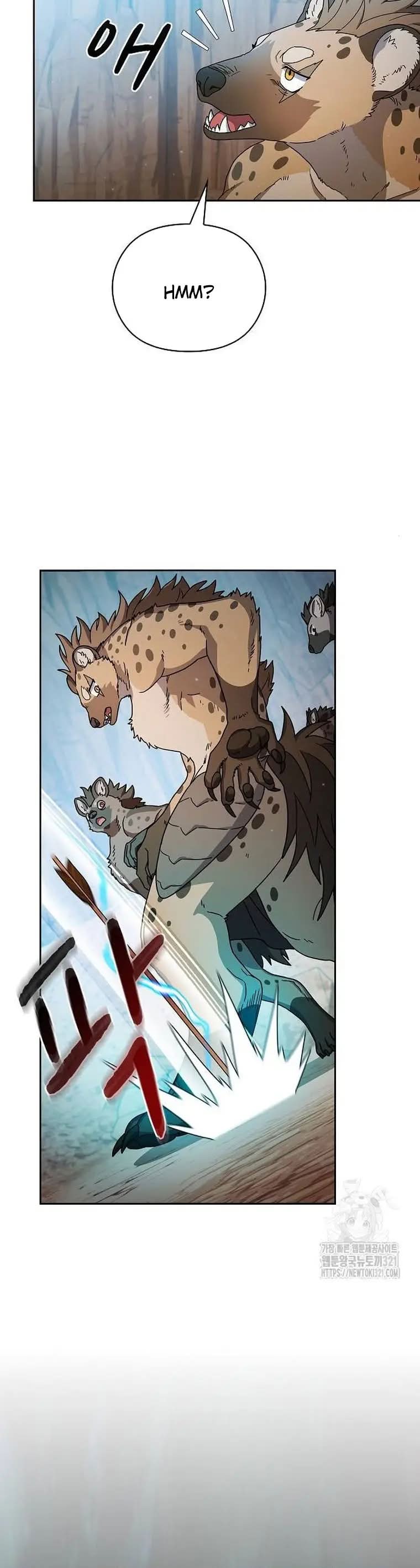 Read The Nebula’s Civilization PT Manga Online