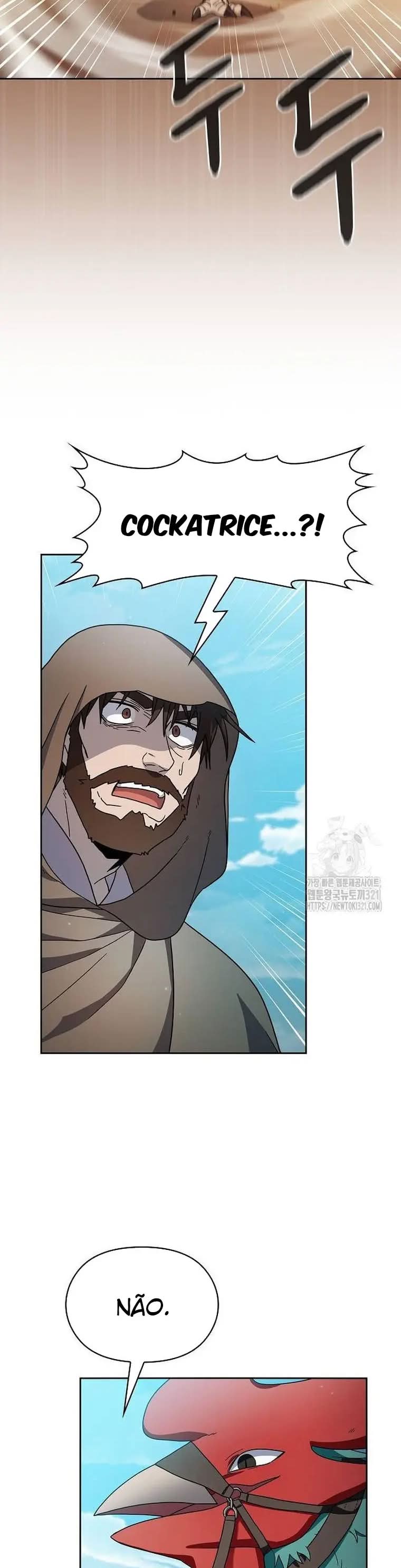 Read The Nebula’s Civilization PT Manga Online