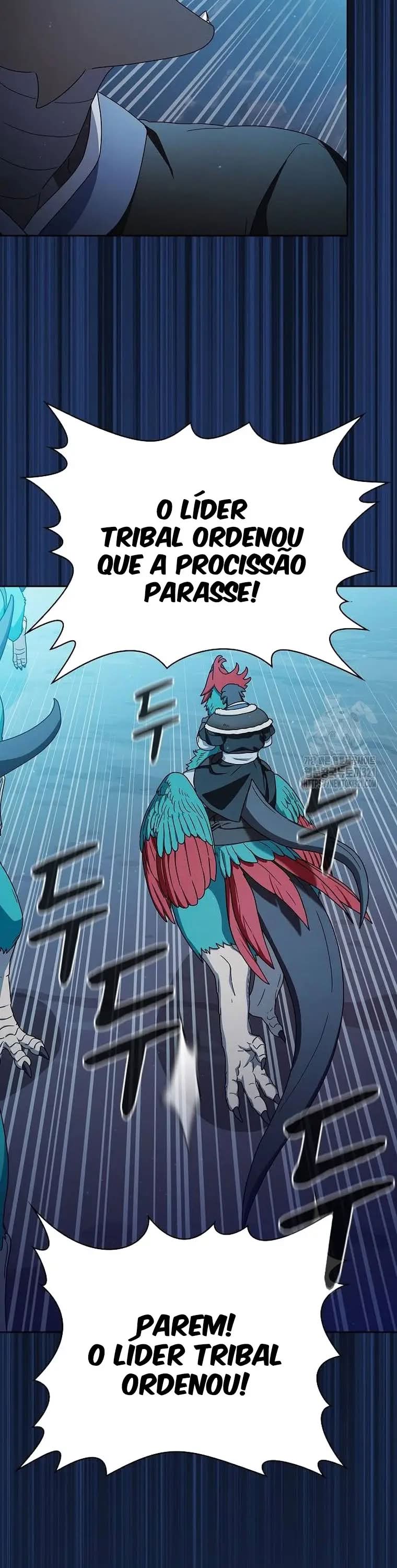 Read The Nebula’s Civilization PT Manga Online