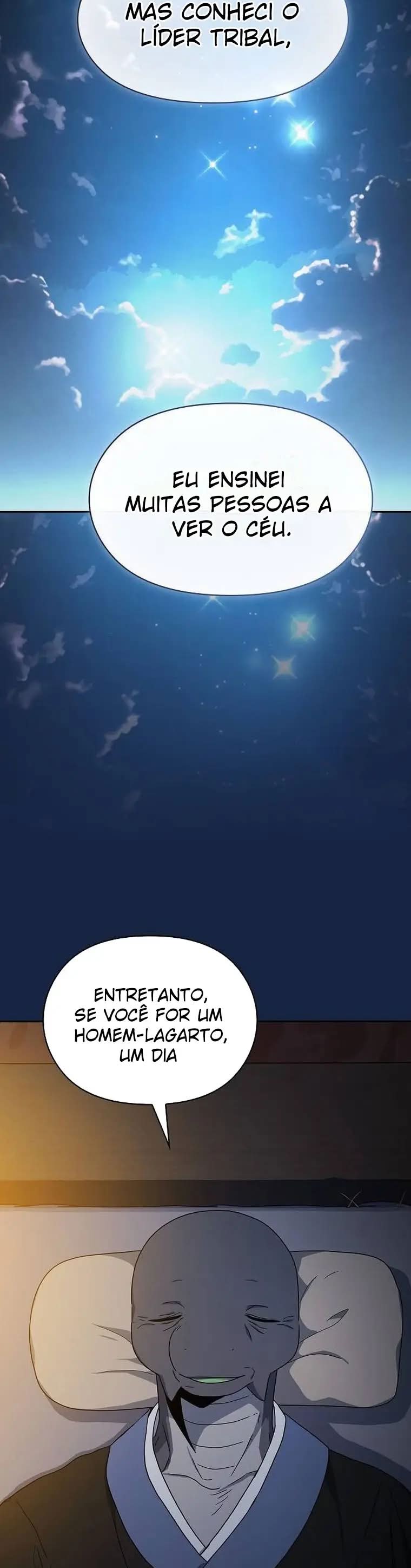 Read The Nebula’s Civilization PT Manga Online