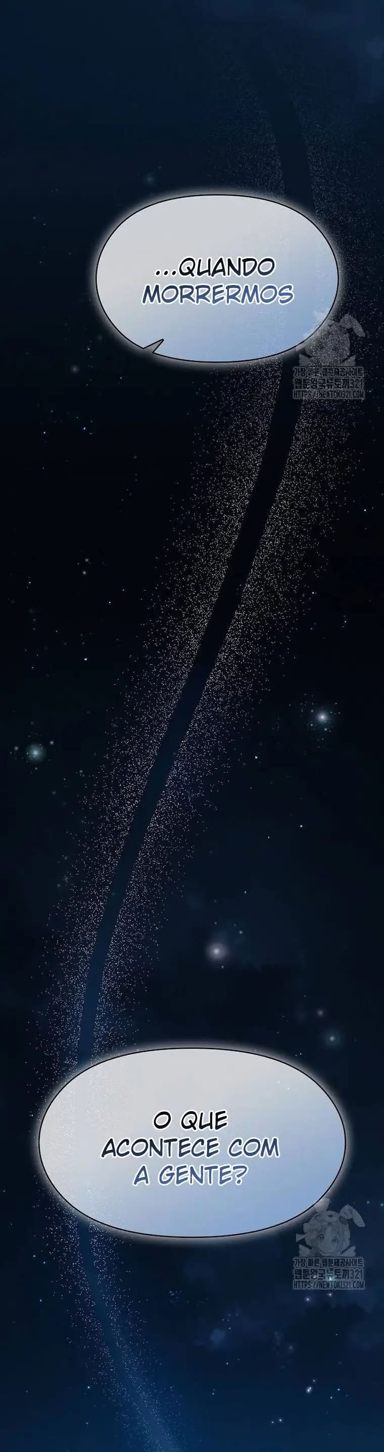 Read The Nebula’s Civilization PT Manga Online
