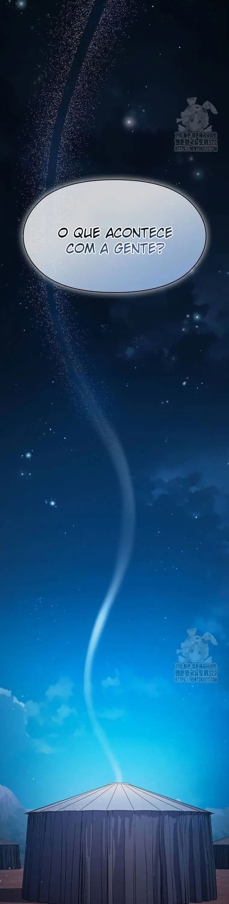 Read The Nebula’s Civilization PT Manga Online