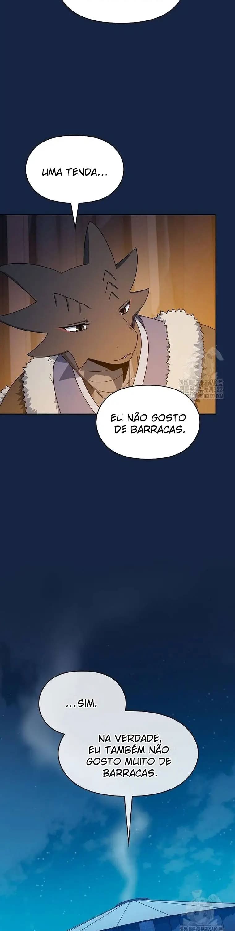 Read The Nebula’s Civilization PT Manga Online