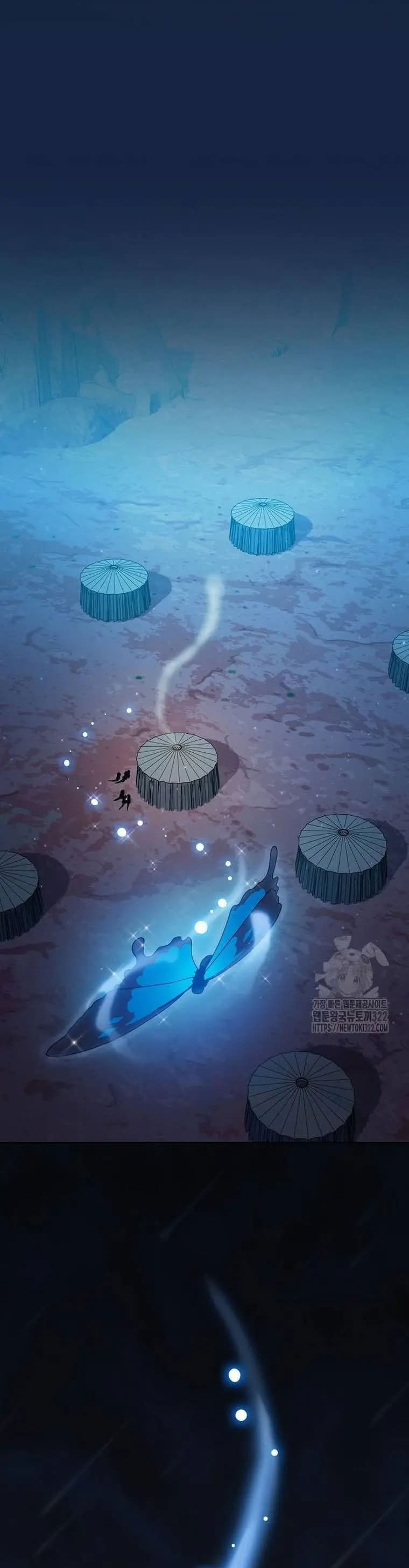 Read The Nebula’s Civilization PT Manga Online