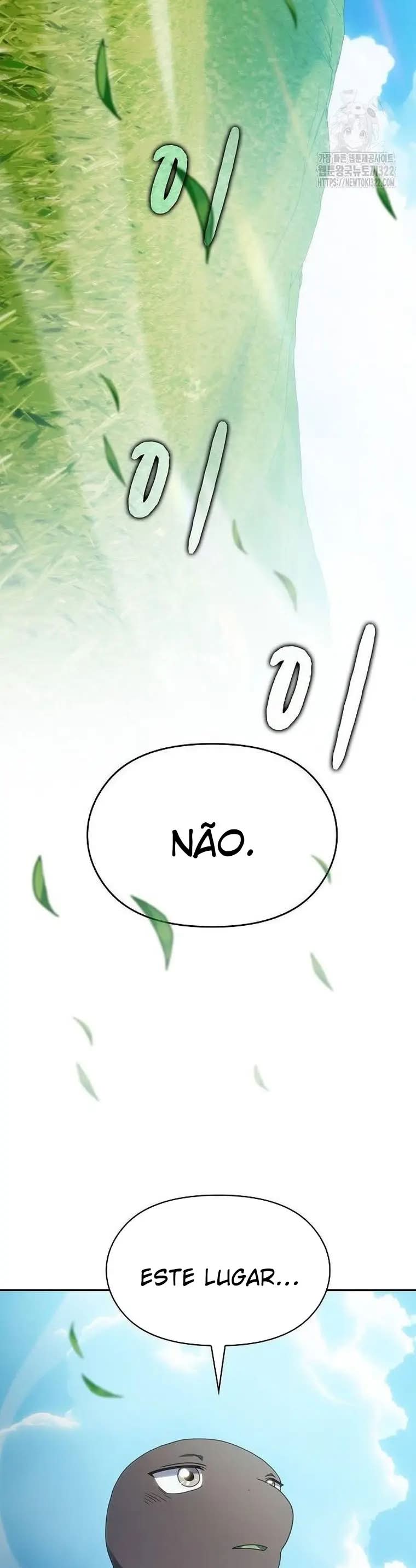 Read The Nebula’s Civilization PT Manga Online