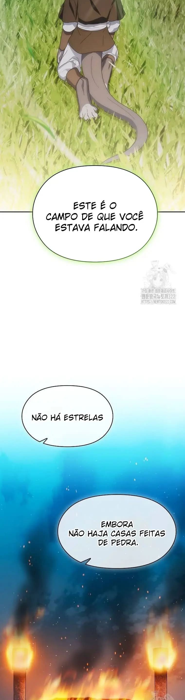 Read The Nebula’s Civilization PT Manga Online