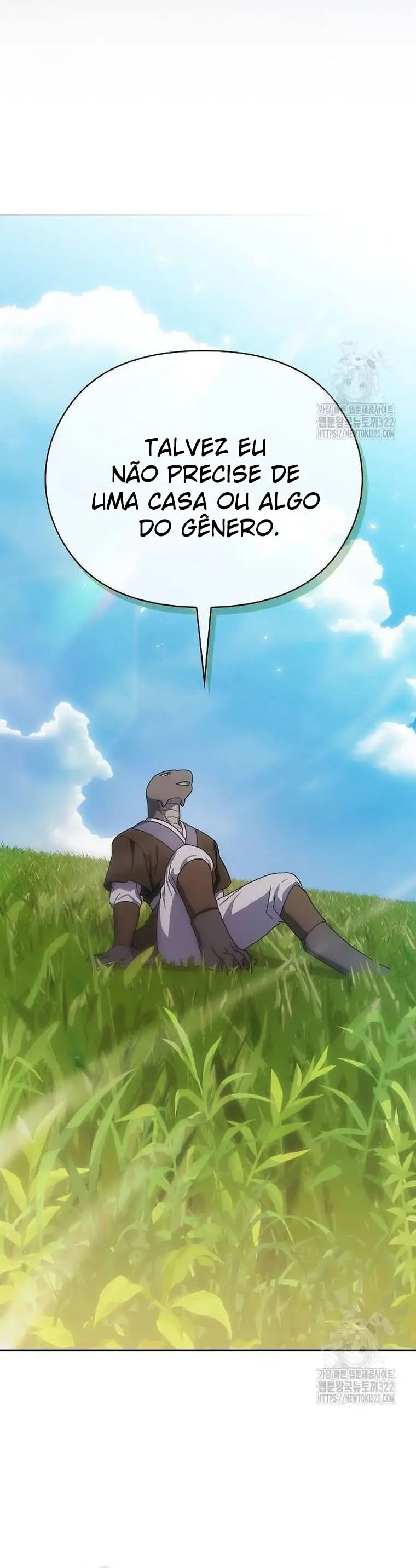 Read The Nebula’s Civilization PT Manga Online