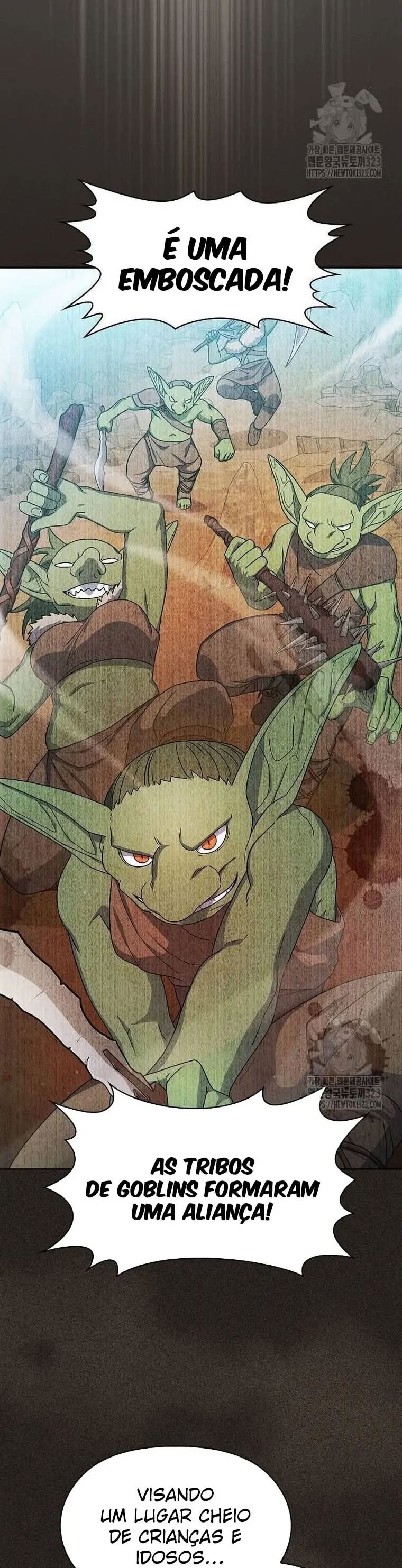 Read The Nebula’s Civilization PT Manga Online