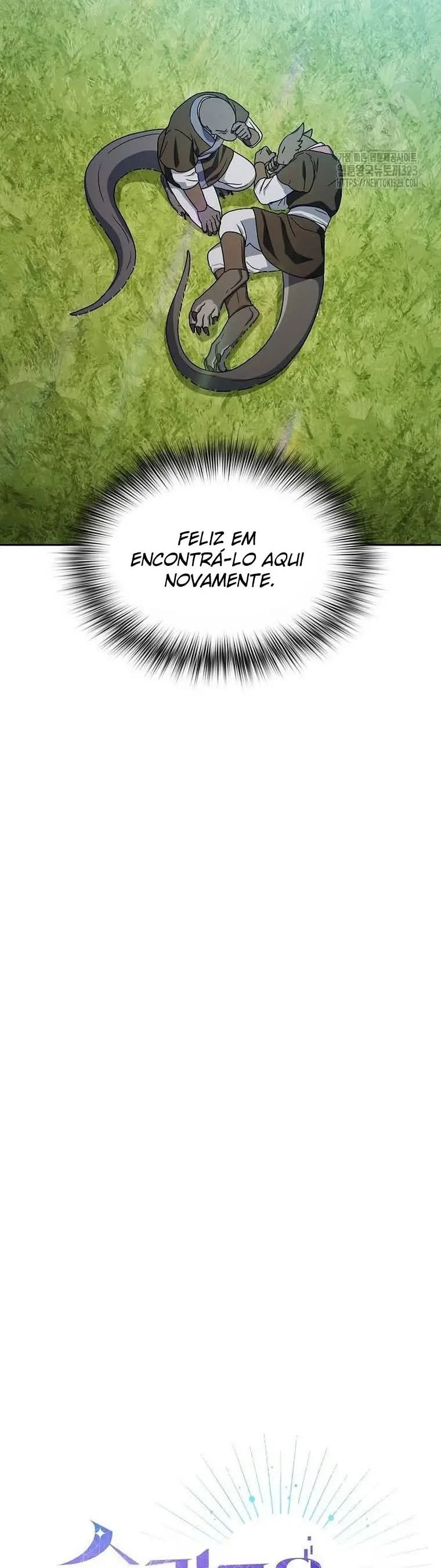 Read The Nebula’s Civilization PT Manga Online