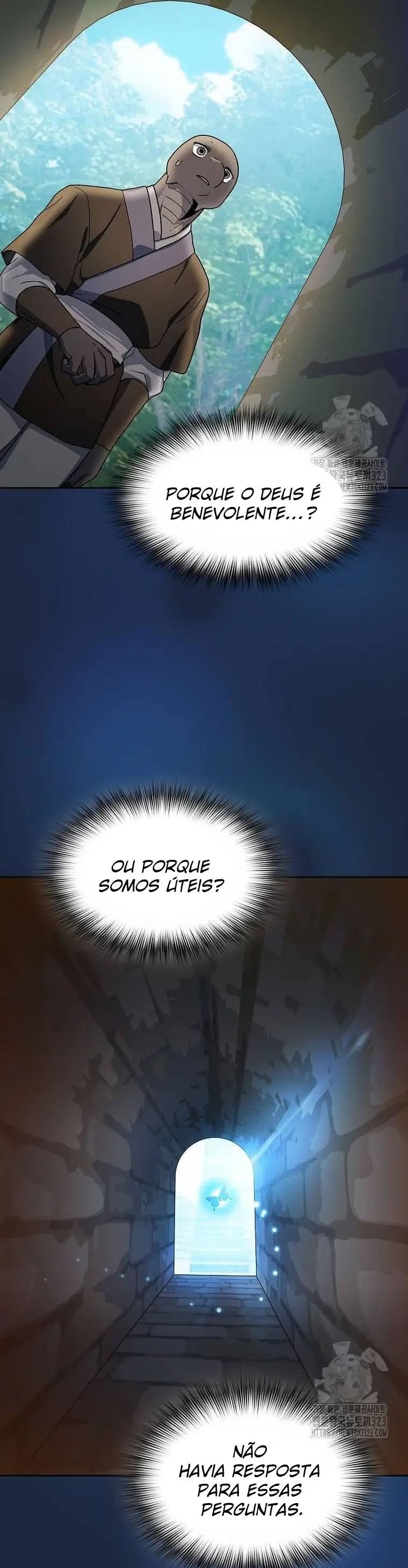 Read The Nebula’s Civilization PT Manga Online
