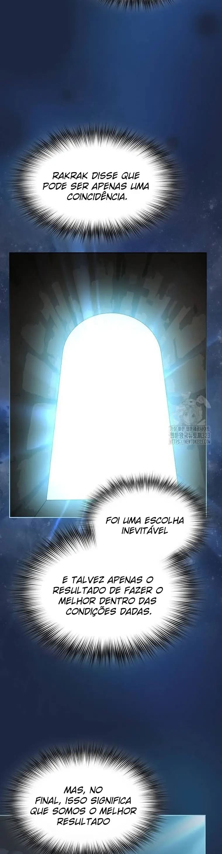 Read The Nebula’s Civilization PT Manga Online