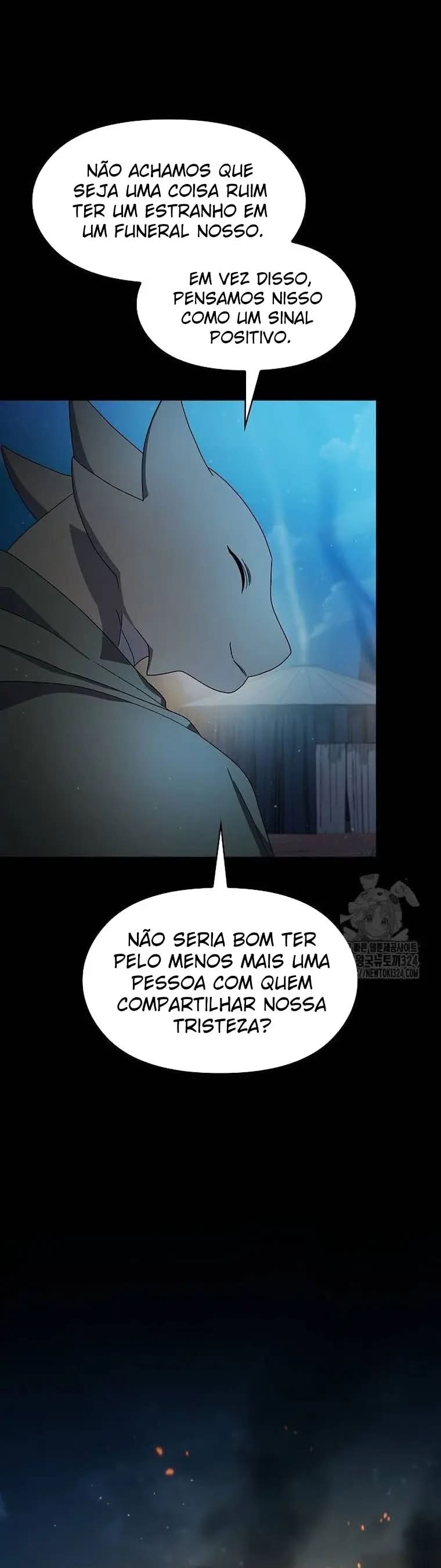 Read The Nebula’s Civilization PT Manga Online