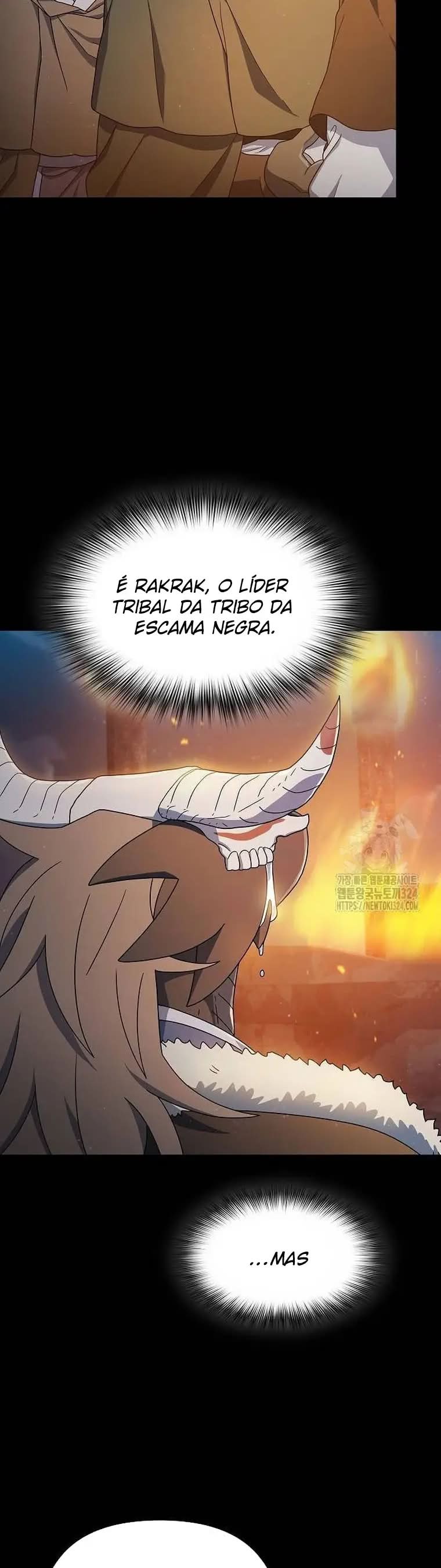 Read The Nebula’s Civilization PT Manga Online