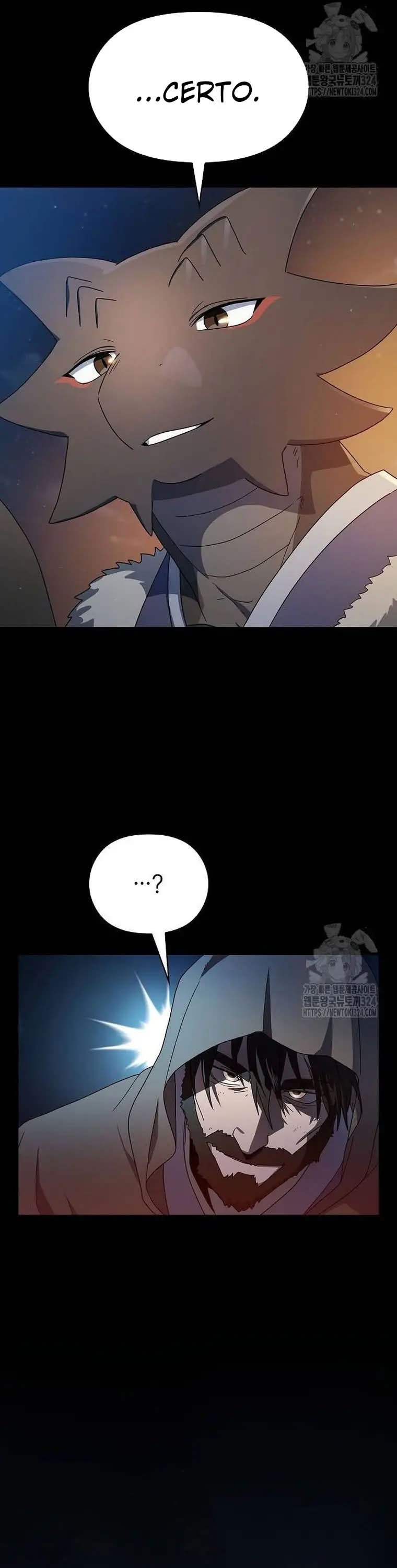 Read The Nebula’s Civilization PT Manga Online