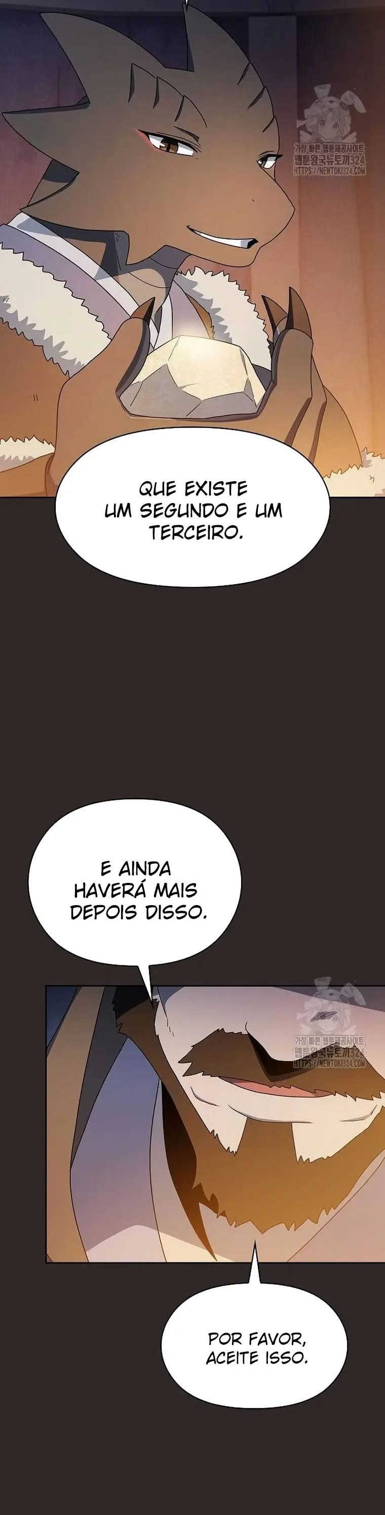 Read The Nebula’s Civilization PT Manga Online