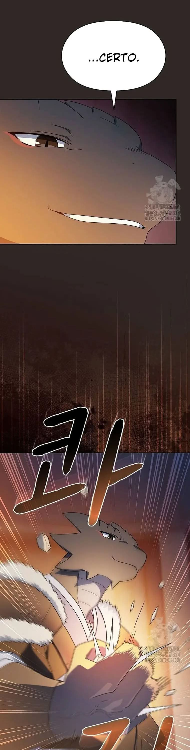 Read The Nebula’s Civilization PT Manga Online