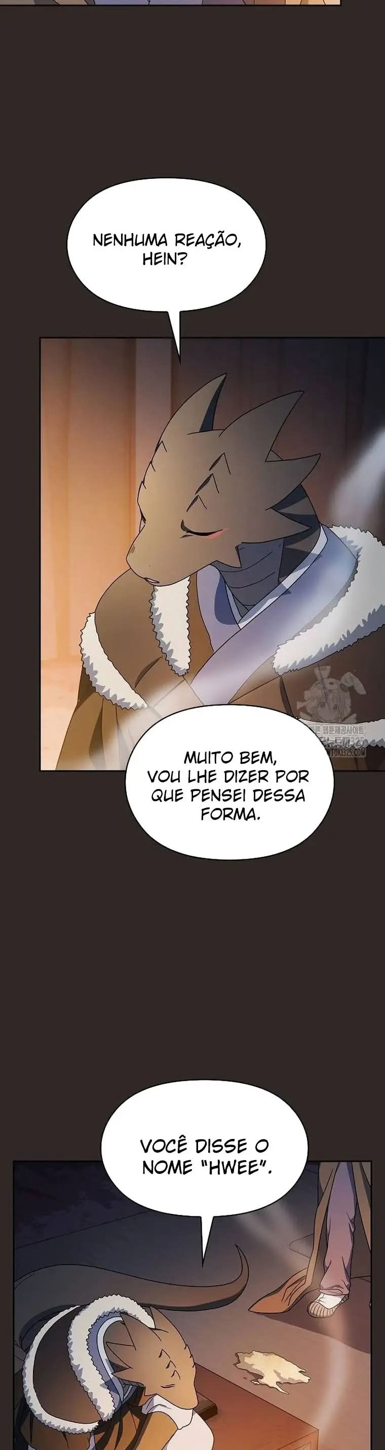 Read The Nebula’s Civilization PT Manga Online