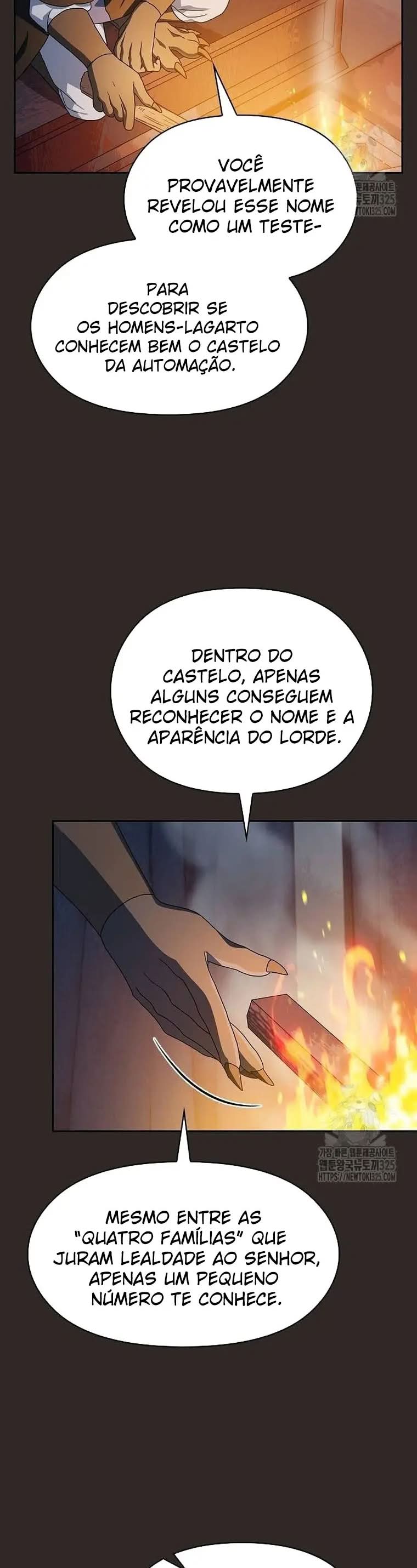 Read The Nebula’s Civilization PT Manga Online