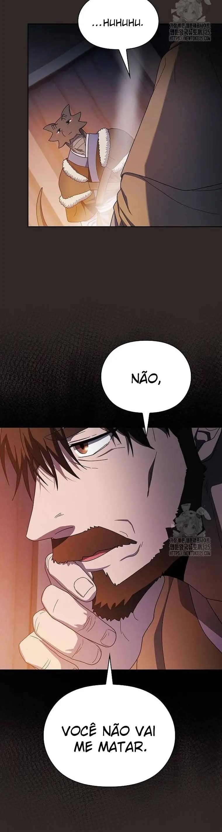 Read The Nebula’s Civilization PT Manga Online