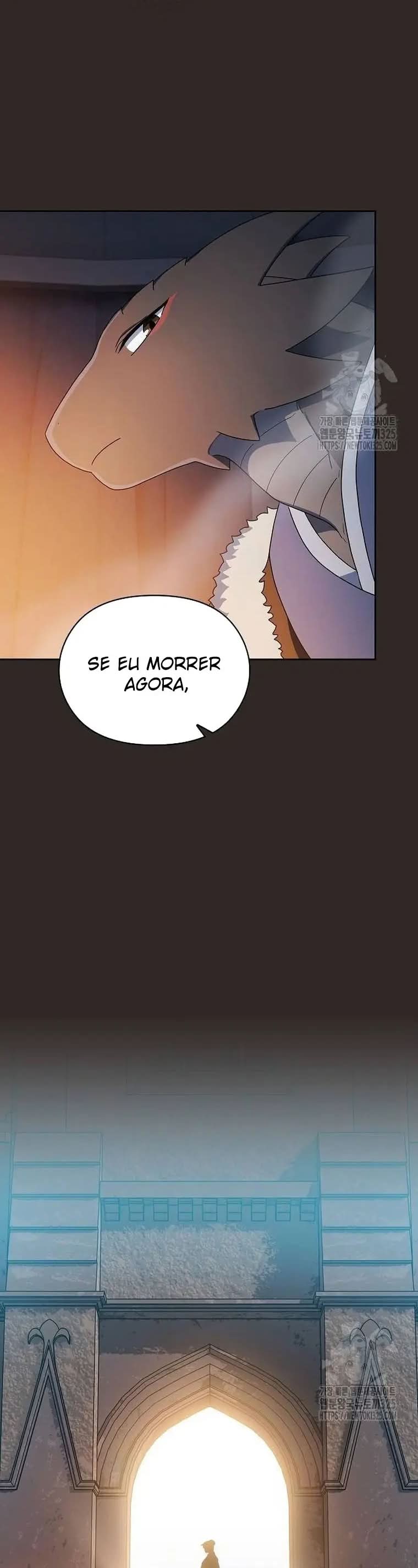 Read The Nebula’s Civilization PT Manga Online