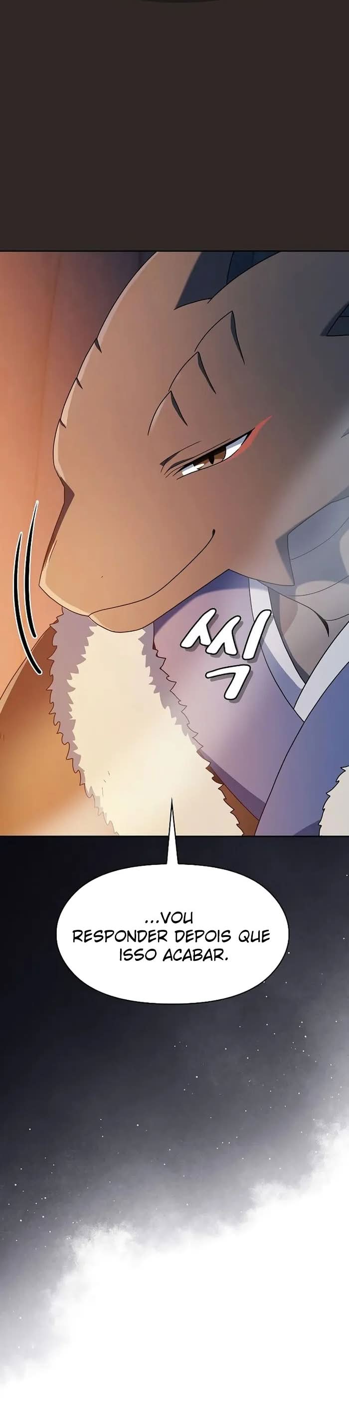 Read The Nebula’s Civilization PT Manga Online