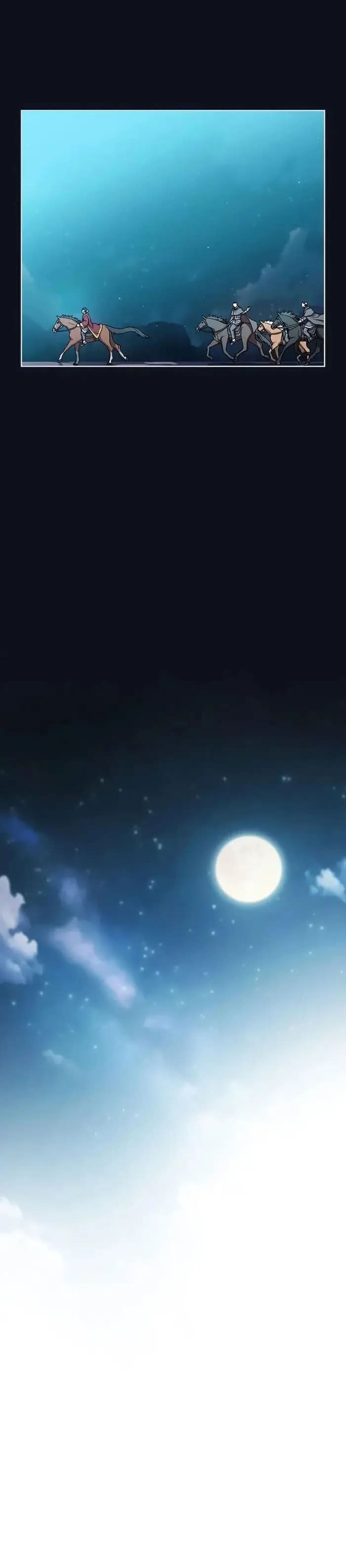 Read The Nebula’s Civilization PT Manga Online
