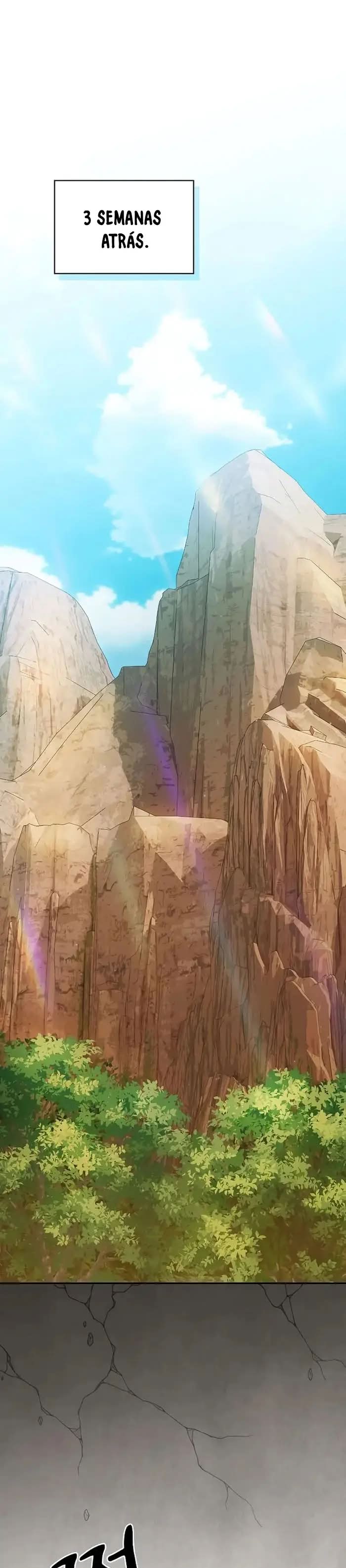 Read The Nebula’s Civilization PT Manga Online