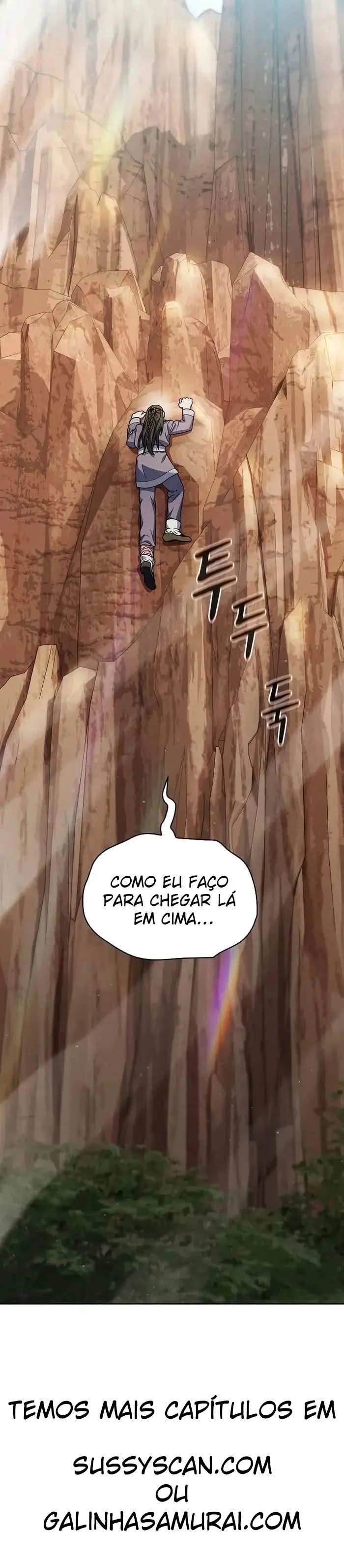 Read The Nebula’s Civilization PT Manga Online