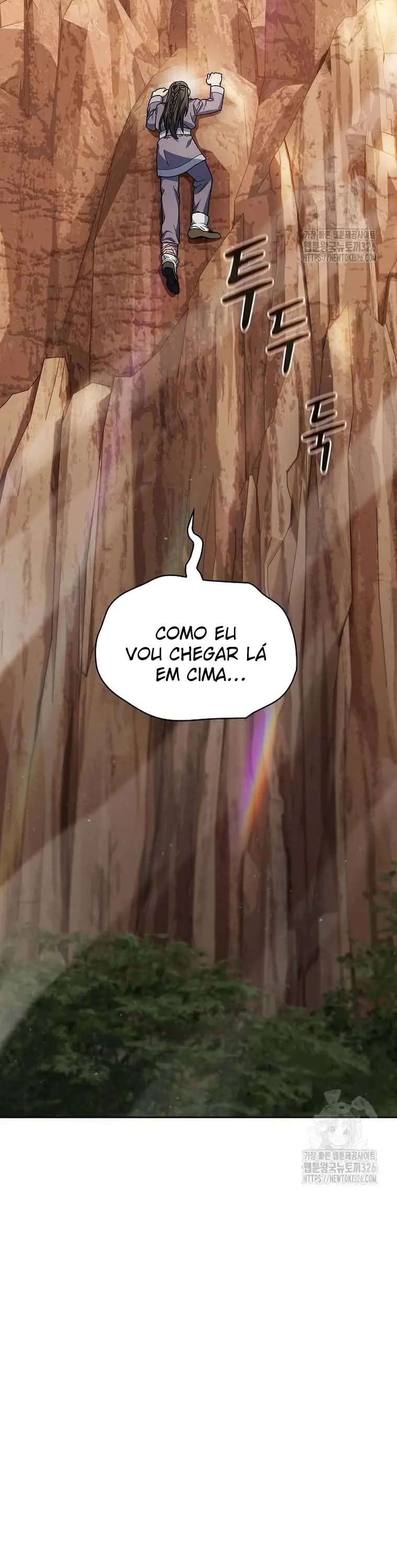 Read The Nebula’s Civilization PT Manga Online