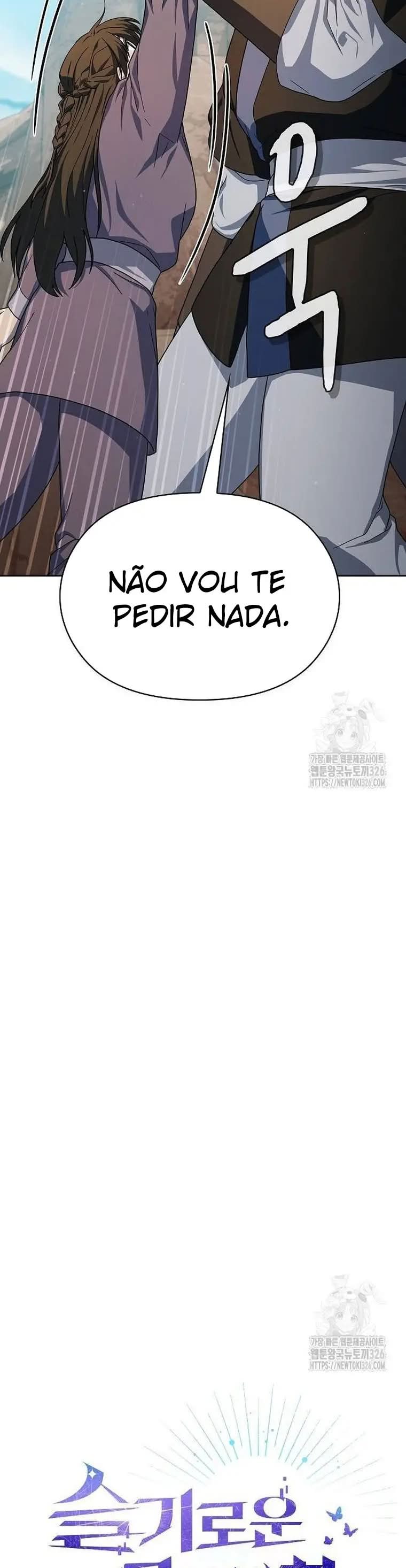 Read The Nebula’s Civilization PT Manga Online