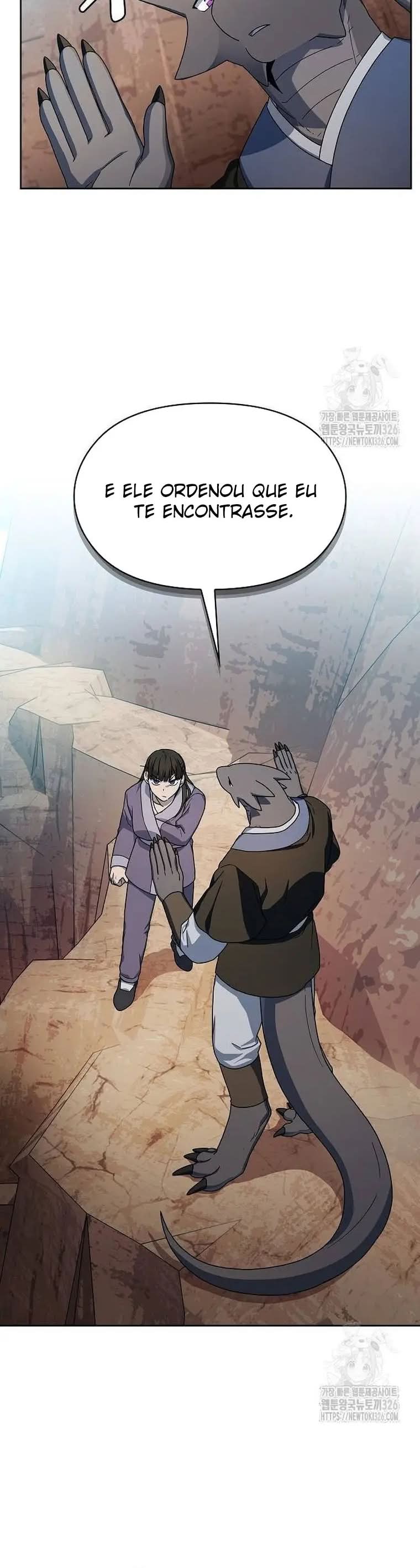 Read The Nebula’s Civilization PT Manga Online