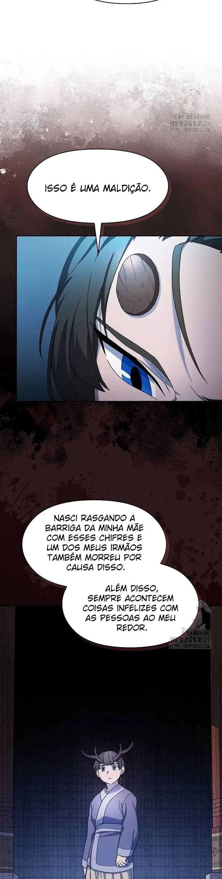Read The Nebula’s Civilization PT Manga Online