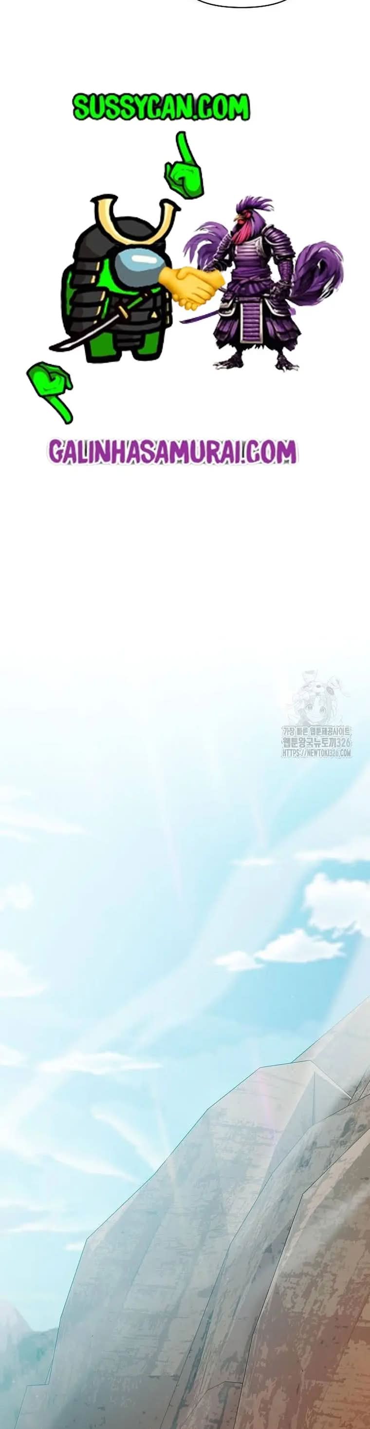 Read The Nebula’s Civilization PT Manga Online