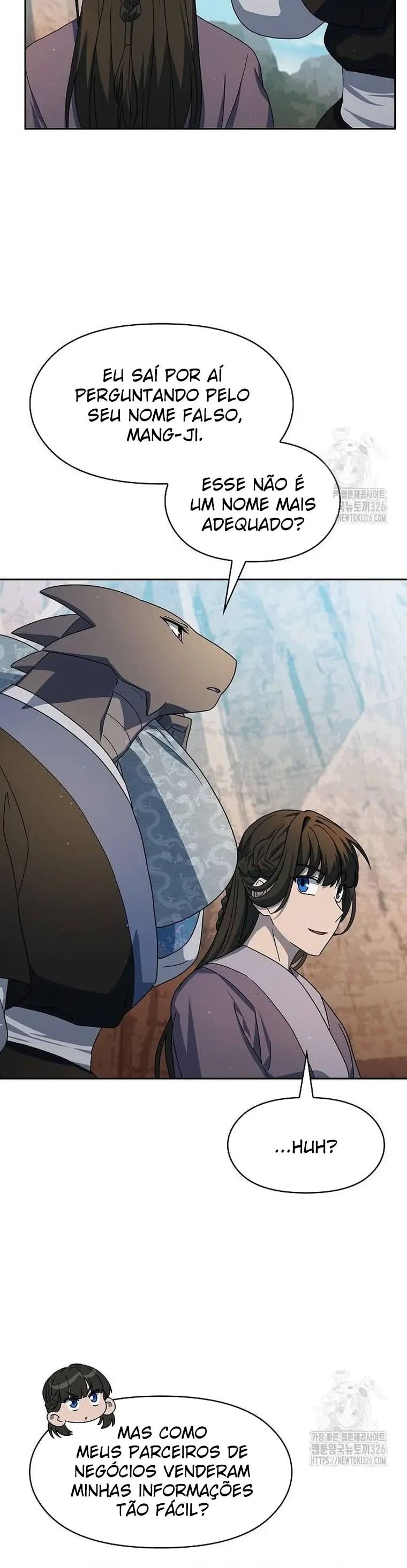 Read The Nebula’s Civilization PT Manga Online