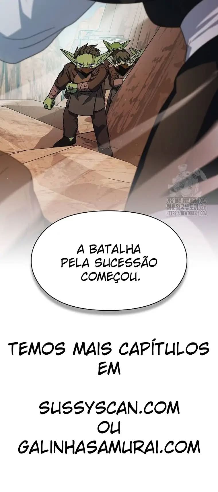 Read The Nebula’s Civilization PT Manga Online